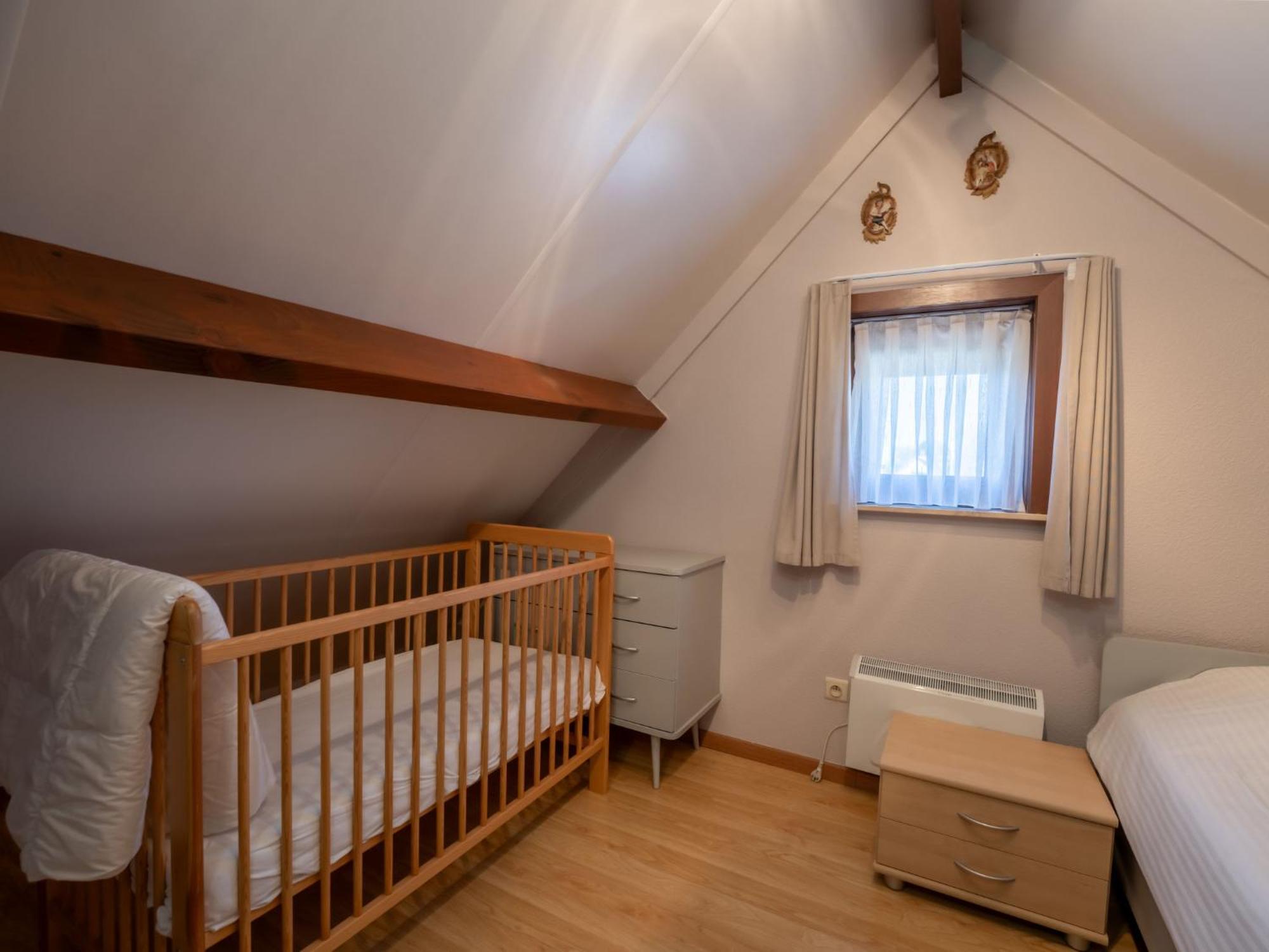Holiday Home New Village Park-5 By Interhome Mispelburg Esterno foto