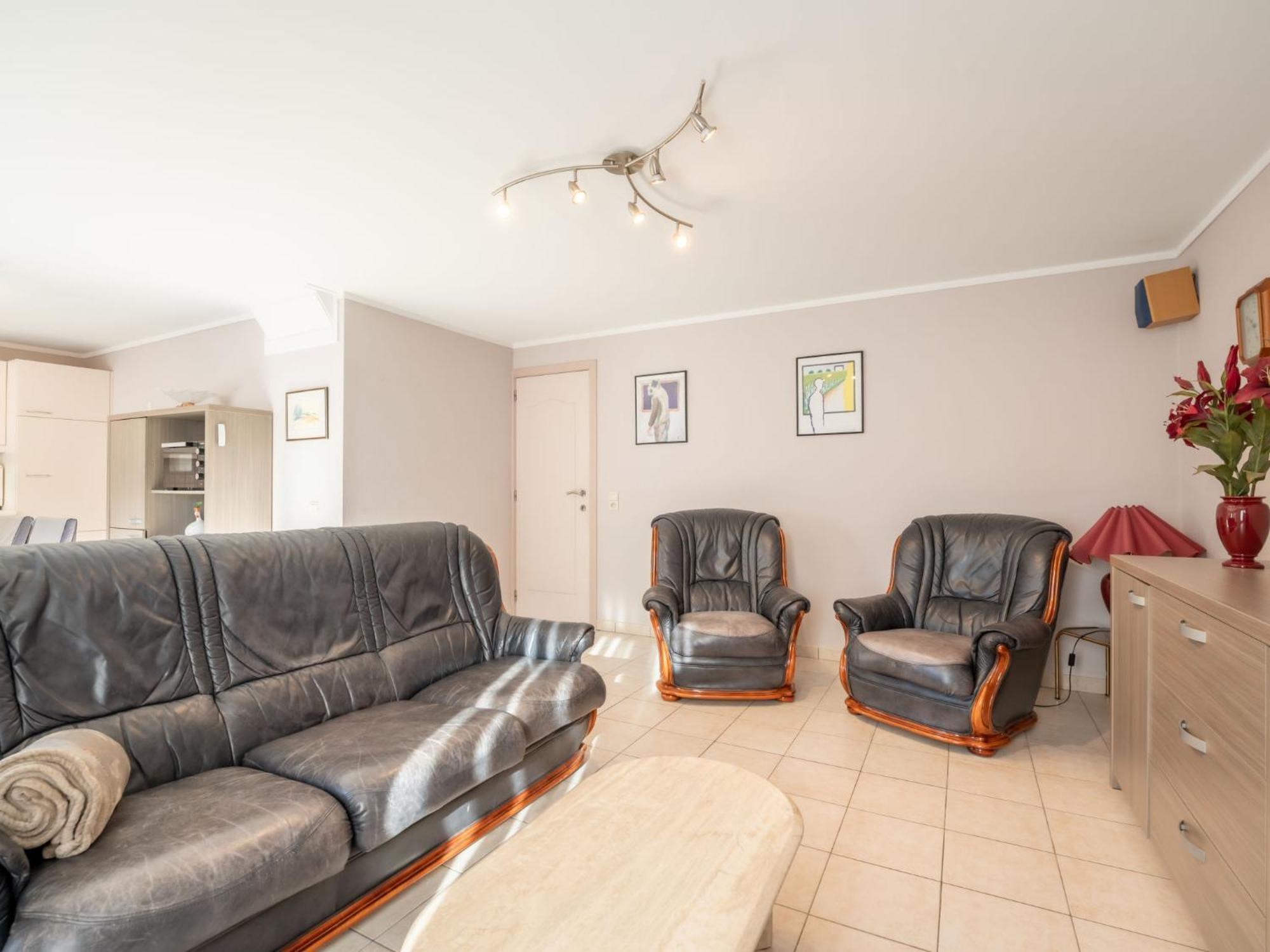 Holiday Home New Village Park-5 By Interhome Mispelburg Esterno foto
